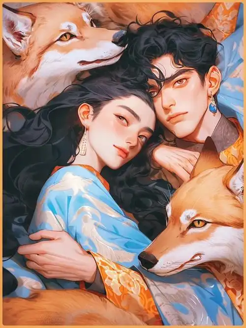 长夜将尽 手机免费在线观看