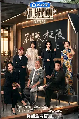 科幻片票房与获奖率分析