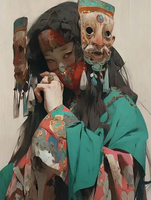 归城记 古装经典电影在线观看