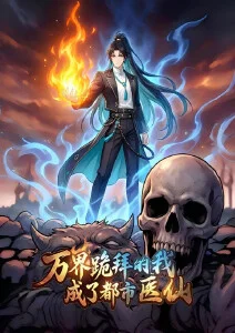 机械庭院 动漫全集免费观看
